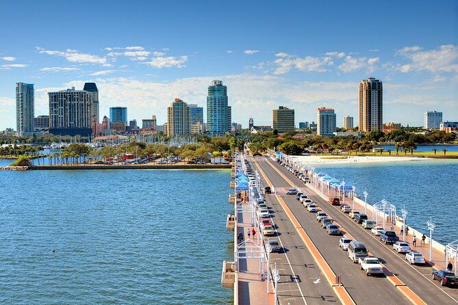 arrival-private-transfer-tampa-airport-tpa-to-tampa-city-in-luxury-suv