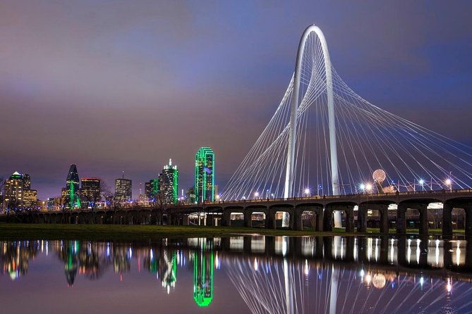 arrival-transfer-dallas-airport-dfw-to-dallas-by-luxury-suv