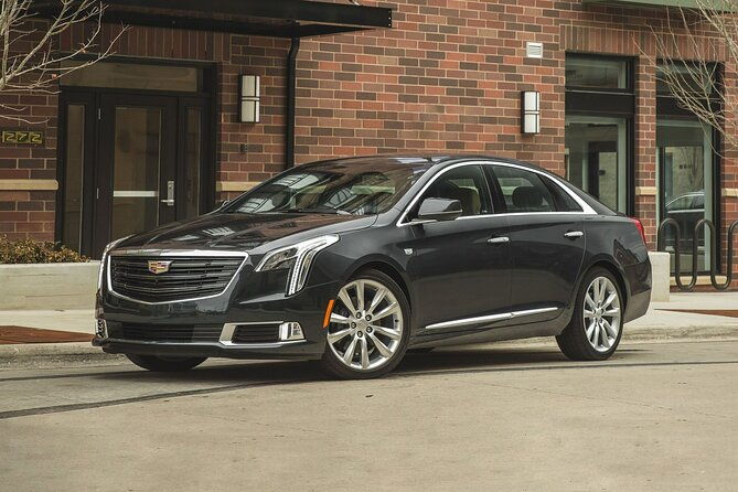 arrival-transfer-dulles-airport-iad-to-washington-dc-by-sedan