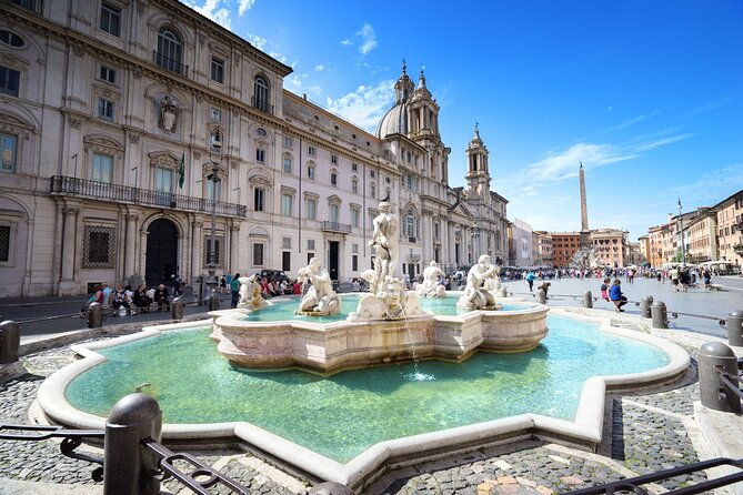 arrival-transfer-fiumicino-airport-fco-to-rome-by-luxury-car