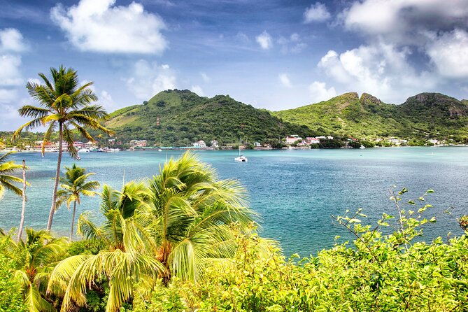 arrival-transfer-from-airport-to-san-andres-island-hotels