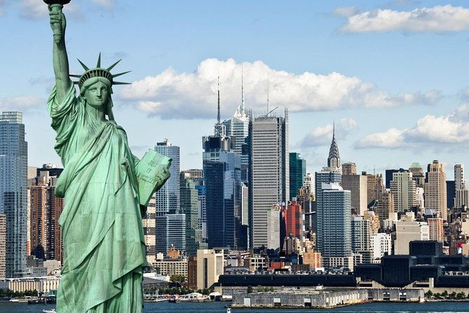 arrival-transfer-newark-airport-ewr-to-new-york-by-luxury-car