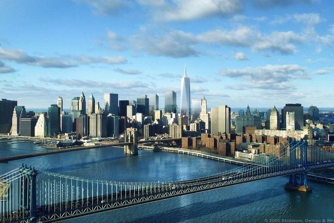 arrival-transfer-newark-airport-ewr-to-new-york-by-luxury-suv