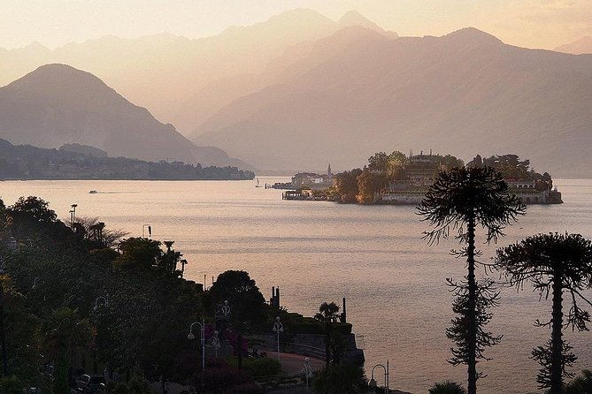 art-and-food-on-lake-maggiore-stresa-and-isola-bella