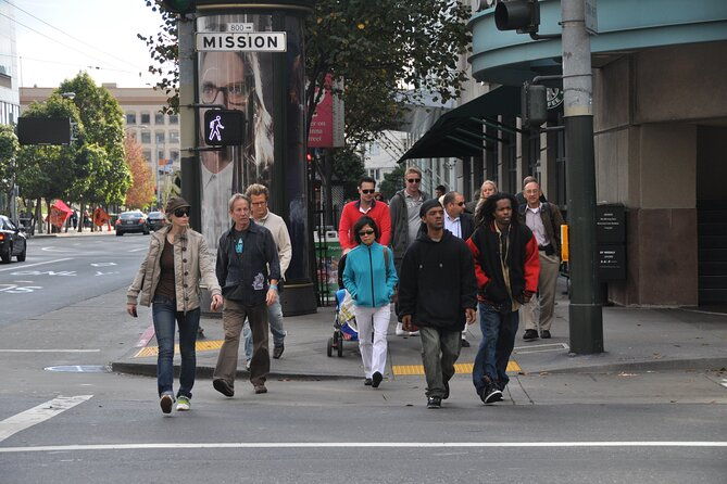 art-photography-class-in-san-francisco