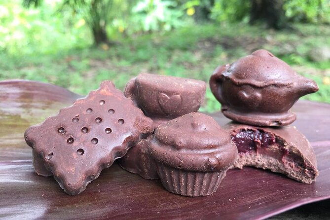 artisanal-chocolate-from-the-garden-to-the-table