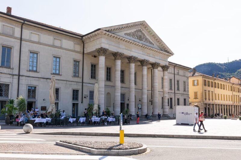 as-guided-city-tour-2