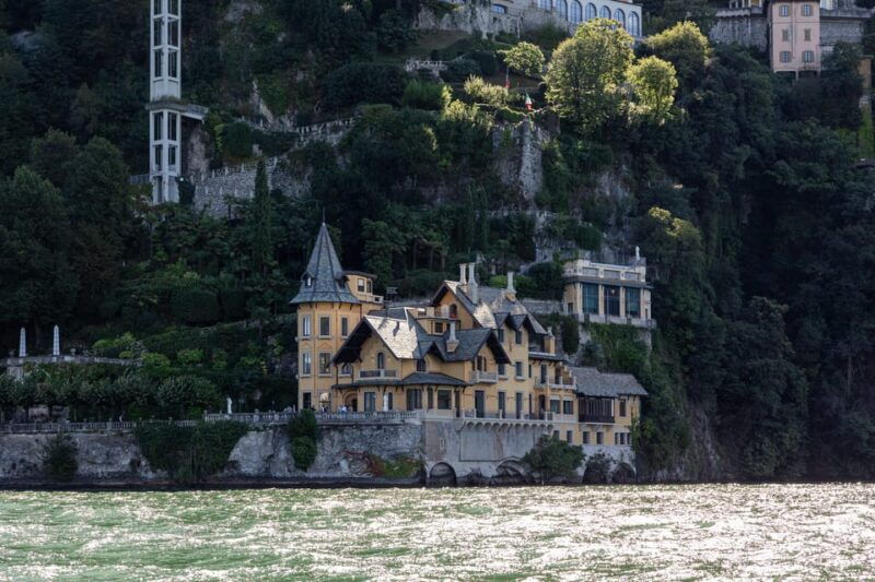 as-guided-city-tour-and-panoramic-lake-cruise