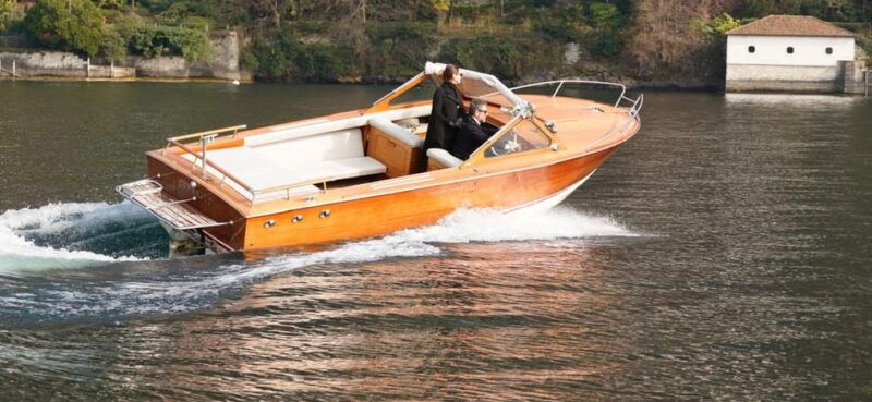 as-private-classic-wooden-boat-tour-with-prosecco