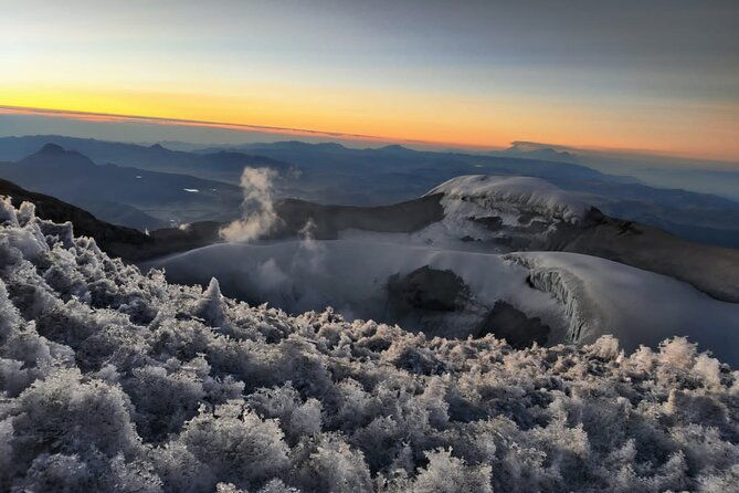 ascent-to-the-cotopaxi-volcano-from-quito