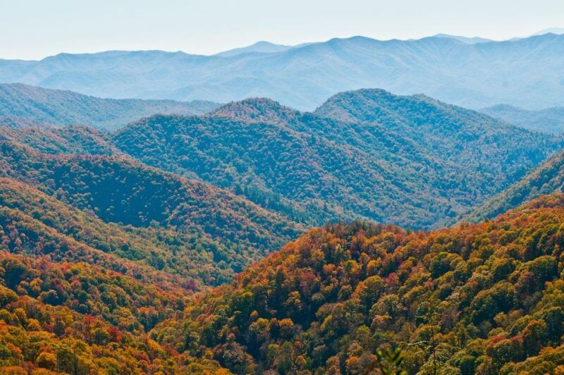asheville-blue-ridge-mountains-tour-for-children