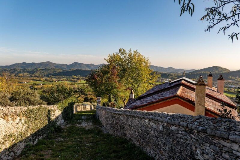 asolo-guided-e-bike-tour-through-art-and-stunning-views