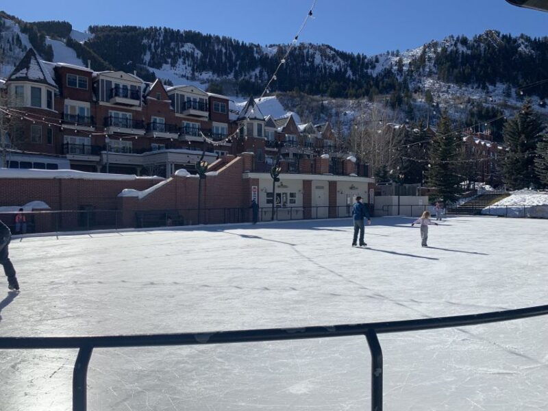 aspen-city-highlights-walking-tour
