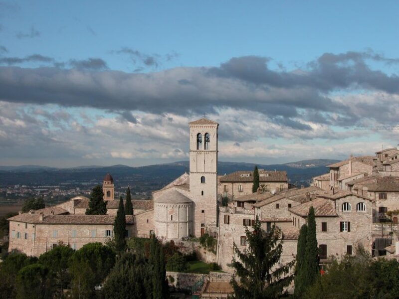 assisi-and-countryside-winery-private-tour-from-rome