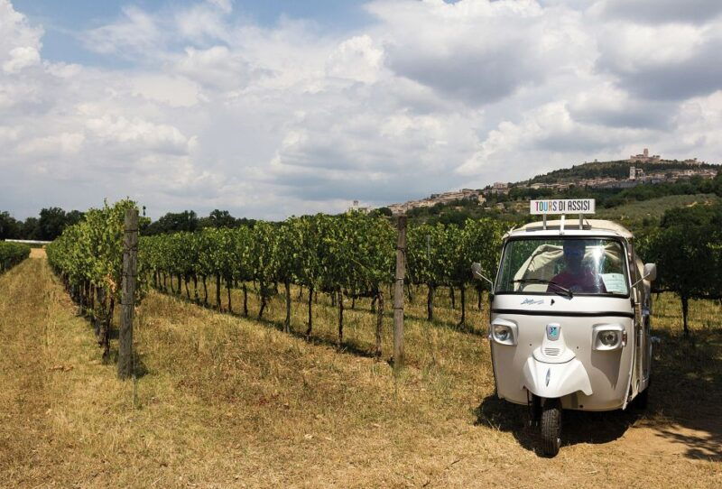 assisi-grand-tour-tuk-tuk-inglese-spagnolo