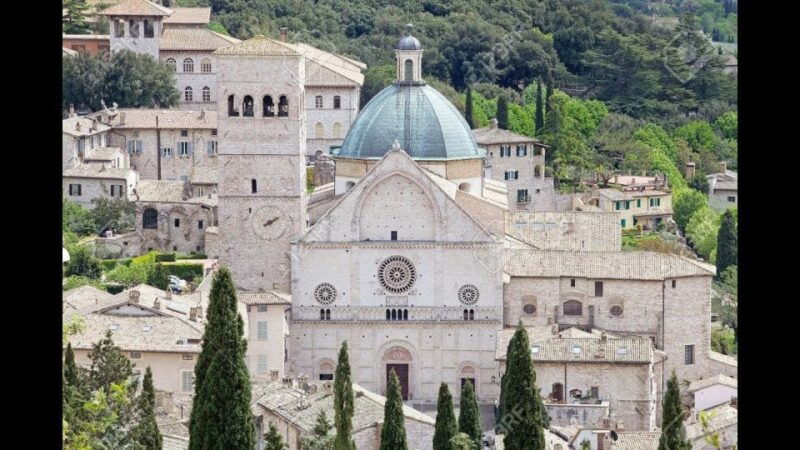 assisi-rental-vespa-125cc-full-day