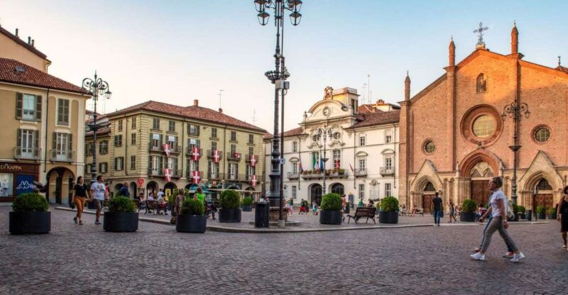 asti-historic-town-walking-tour