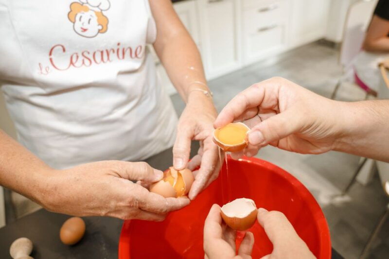 asti-pasta-tiramisu-class-at-a-locals-home