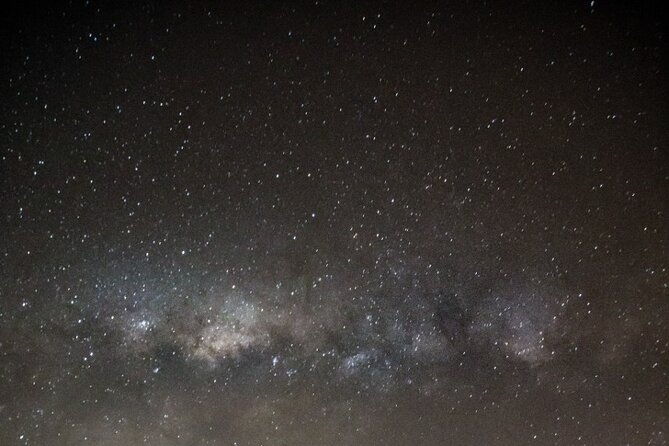 astronomical-observation-in-the-elqui-valley-nights-of-stars
