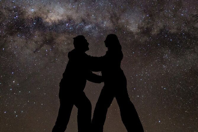 astronomy-and-astrophotography-tour