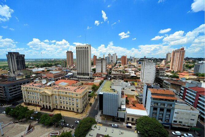 asuncion-custom-walking-tour-with-a-guide-private-tour