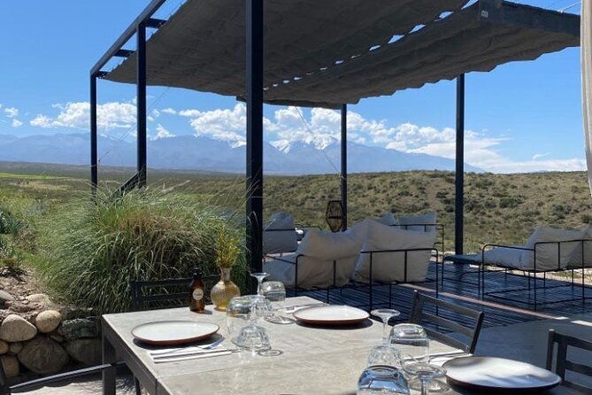 atamisque-winery-lunch-in-ruda-cocina-private-transportation
