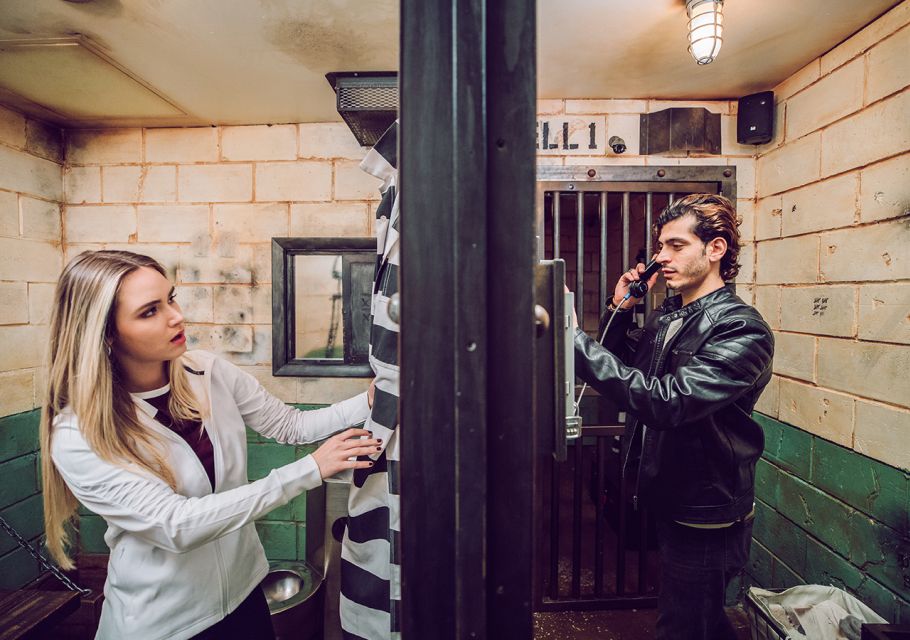atlanta-1-hour-escape-room-adventure