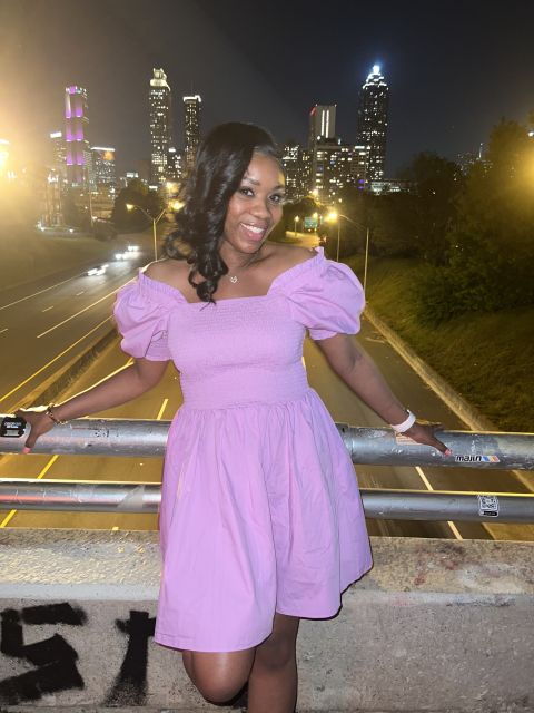 atlanta-city-lights-night-tour-with-photos-dinner-stop