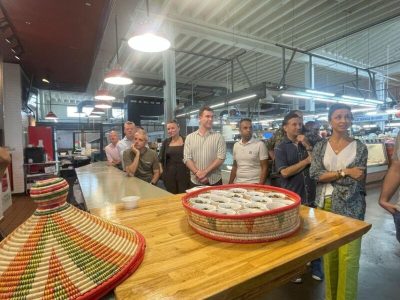 atlanta-historic-market-food-tour-and-biscuit-cooking-class