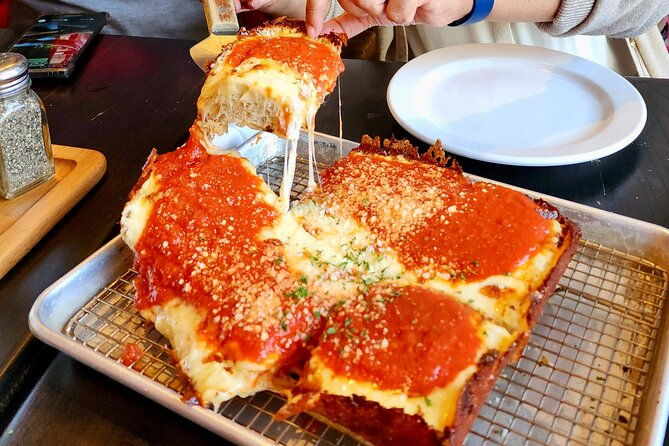 atlanta-pizza-and-beer-crawl