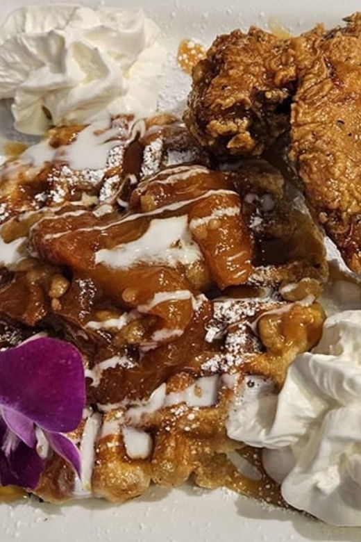 atlanta-walking-food-tour