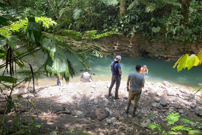 atv-adventure-tour-in-la-fortuna