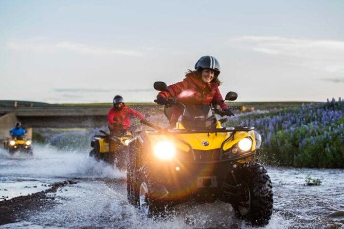 atv-blue-lagoon-full-day-adventure