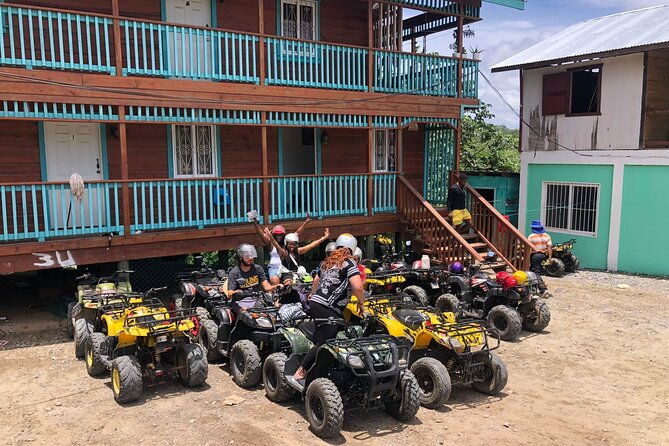 atv-community-adventure-mangrove-tour-food-tasting-and-beach
