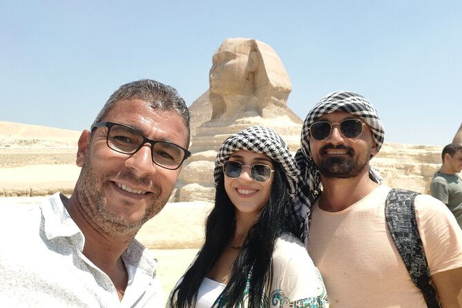 atv-giza-pyramid-tour-with-camel-ride-and-lunch