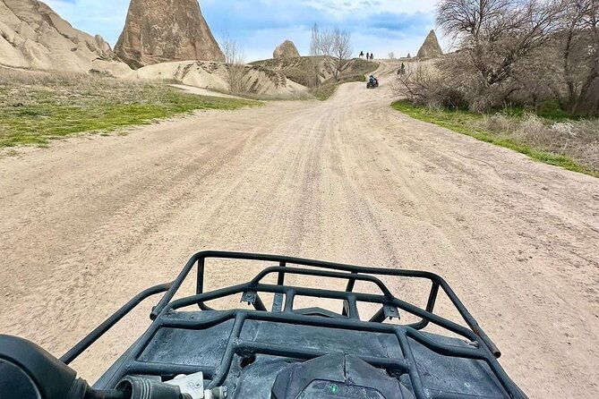 atv-quad-bike-ride-in-cappadocia-at-sunset-sunrise-or-daytime
