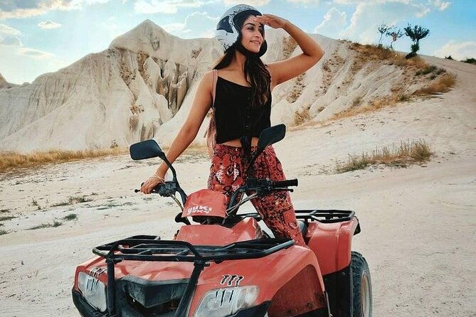 atv-quad-bike-ride-in-cappadocia-at-sunset
