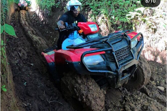 atv-tour-in-la-fortuna-arenal-volcano
