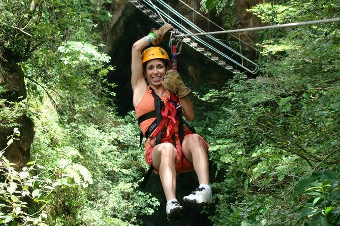 atv-zipline-tour