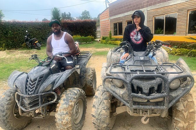 atvs-tour