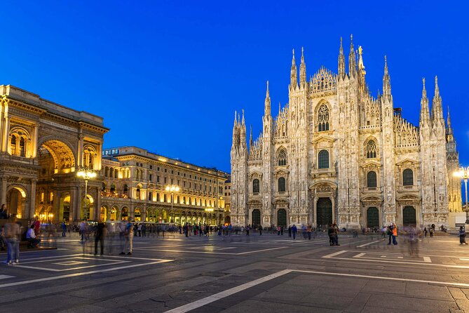 audio-guide-for-the-duomo-milan-cathedral-no-ticket