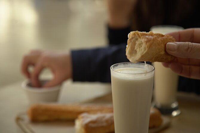audio-guide-to-creating-the-perfect-valencian-picnic