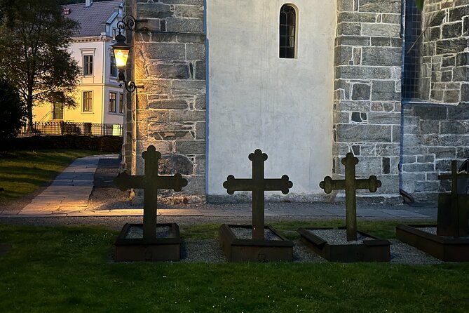 audio-walking-tour-in-bergen-famous-ghosts-location
