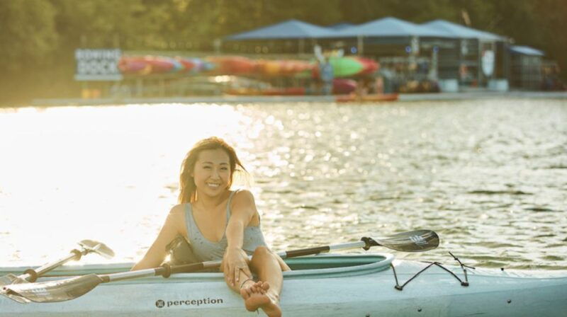 austin-congress-avenue-sunset-bat-kayaking-tour