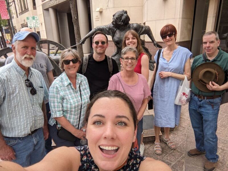 austin-downtown-history-walking-tour