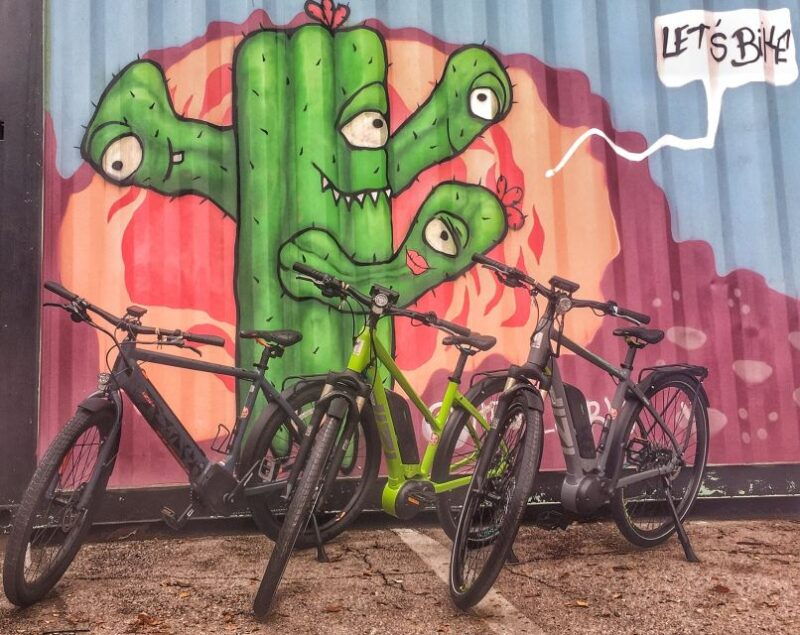 austin-electric-bike-city-sightseeing-tour