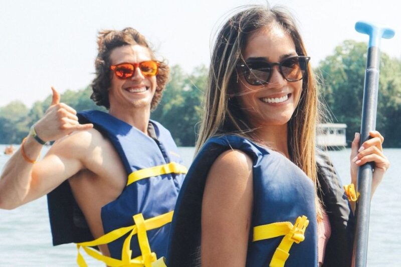 austin-lady-bird-lake-stand-up-paddleboard-rental