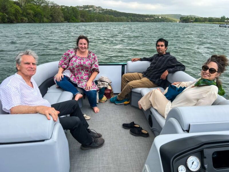 austin-lake-austin-guided-boat-tour-with-full-sun-shading