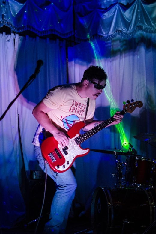 austin-live-music-crawl-2