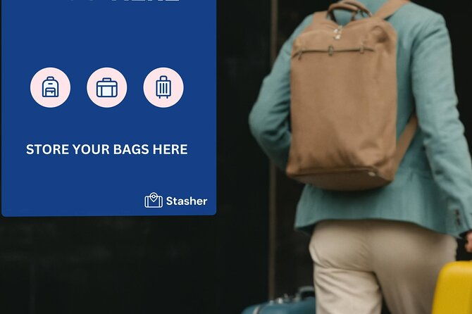 austin-luggage-storage-texas-capitol